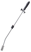 Kosan Gas Minimax ukrudtsbrænder med piezo