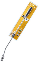 Kosan Gas Minimax ukrudtsbrænder med piezo