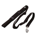 Bæresele f/ukrudtsbrænder