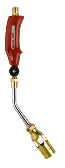 Semi-Profi sæt m.håndt 100mm