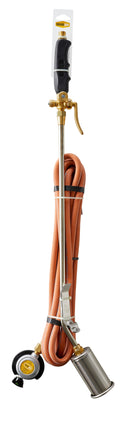 Tagdækkersæt m/sl.&reg.