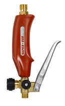 Super Ego håndtag med spare- og reguleringsventil - lang trigger