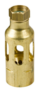 BRÆNDER 32MM. EXACT 3132