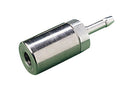 LYNKOBLING HUN F/6,3 MM SLANGE