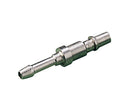 LYNKOBLING HAN F/6,3 MM SLANGE