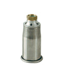 BRÆNDER 45 MM VINDB. 7745