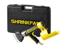 Shrinkfast armstøtte