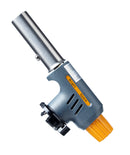 Flamberings- og loddebrænder