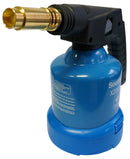 CGI, Finbrænder X 1650