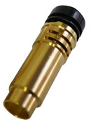 CGI, Finbrænder X 1650