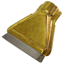 Fladbrænder XP 1650