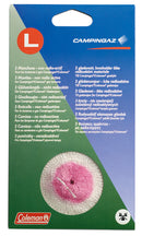 CGI glødenet M (3 net)