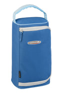 Bivouac gasblus for CV300 + 470. Taske medfølger