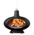 Morsø Forno