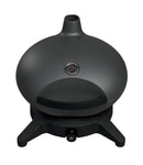 Morsø Forno Gas Piccolo