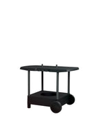 Morsø Forno Gas Tavolo Bord
