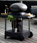 Morsø Forno Gas Tavolo Bord