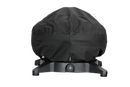 Morsø Cover t/Forno Gas Piccolo