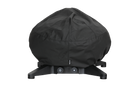 Morsø Cover t/Forno Gas Medio / Grill Forno