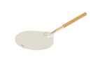 Morsø Pizzaspade