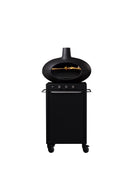Morsø Forno Multi