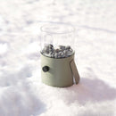 COSISCOOP ORIGINAL IVORY/BEIGE