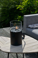 COSISCOOP ORIGINAL IVORY/BEIGE