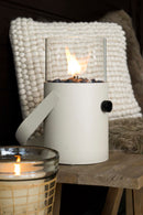 COSISCOOP ORIGINAL IVORY/BEIGE