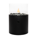 COSISCOOP ORIGINAL IVORY/BEIGE