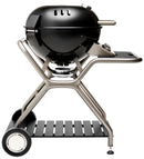 Outdoorchef - Ascona 570 G gaskuglegrill
