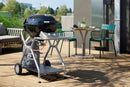 Outdoorchef - Ascona 570 G gaskuglegrill