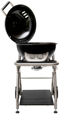 Outdoorchef - Ascona 570 G gaskuglegrill