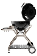 Outdoorchef - Ascona 570 G gaskuglegrill