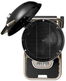 Outdoorchef - Ascona 570 G gaskuglegrill