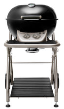 Outdoorchef - Ascona 570 G gaskuglegrill