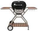 Outdoorchef - Montreux 570 G gaskuglegrill