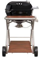 Outdoorchef - Montreux 570 G gaskuglegrill