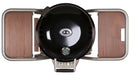 Outdoorchef - Montreux 570 G gaskuglegrill