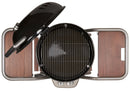 Outdoorchef - Montreux 570 G gaskuglegrill