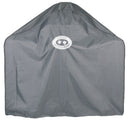 Outdoorchef - Cover Montreux 570 G