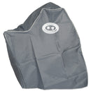 Outdoorchef - Cover til Ascona grill