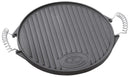 Outdoorchef - Griddle plate Ø39 cm