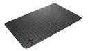 NAPOLEON GRILLUNDERLAG F/P 500