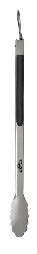 NAPOLEON GRILLTANG 40 CM