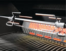 NAPOLEON GASGRILL PRO 665 RSIB