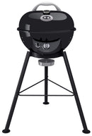 Outdoorchef - Chelsea 420 gaskuglegrill