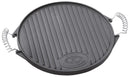 Outdoorchef - Griddle plate Ø33 cm