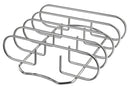 Outdoorchef - Rib rack