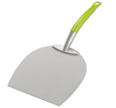 Outdoorchef - Pizza spade