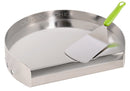 Outdoorchef - Plancha griddle